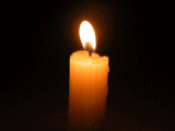 Candela gif